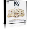 100 Hits - R&B - 100 Smooth R&B Classics - 5 CD - 2008