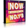 Now That's What I Call - No. 1's - 3 CD - 2006