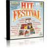 Hit-Festival - RTL Präsentiert Die Internationalen Stars - CD - 1986