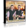 Bergkristall - Tränen Aus Bergkristall - CD - 2017