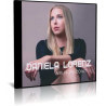 Daniela Lorenz - Am Horizont - CD - 2025