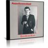 Heinz Rudolf Kunze - Ausnahmezustand - CD - 1990