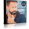 Leonard - Mitten Ins Herz - Best Of - CD - 2025