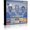 Calimeros - Kult Album Klassiker - 5 CD - 2019