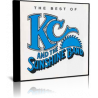 KC And The Sunshine Band - The Best Of KC And The Sunshine Band - CD - 1990