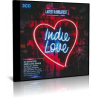 Latest & Greatest - Indie Love - 3 CD - 2015 *Info lesen*