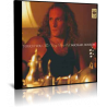 Michael Bolton - Touch You - The Very Best Of Michael Bolton - 2 CD - 2007