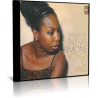 Nina Simone - Songs To Sing - The Best Of Nina Simone - 2 CD - 2006