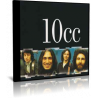 10CC - Master Series - CD - 1998 *Info lesen!*