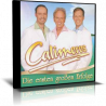 Calimeros - Die Ersten Großen Erfolge - CD - 2017