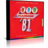 Now Yearbook 1981 - Extra - Collectors Edition - 3 CD - 2022