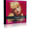 Cyndi Lauper - Collections - CD - 2005