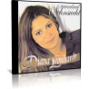 Diana Leonhardt - Tausendmal Sehnsucht - CD - 2003