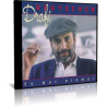 Drafi Deutscher - Es War Einmal - CD - 2001 *Info lesen*