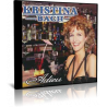 Kristina Bach - Adieu - CD - 1998