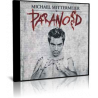 Michael Mittermeier - Paranoid - CD - 2004