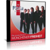 Münchener Freiheit - Die Grossen Erfolge - Platin Edition - CD - 2009