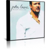 Peter Lorenz - Schwerelos - CD - 2008