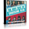 Shocking Blue - The Very Best Of Shocking Blue - CD - 1989