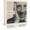 Rocco Granata - Rocco 80 - Best Of - 2 CD + DVD - 2018
