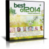 Best Of 2014 - Frühlingshits - 2 CD - 2014