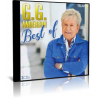 G.G. Anderson - Best Of - 2 CD - 2024