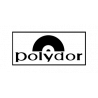 Polydor