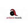 Amherst Records