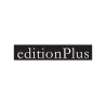 EditionPlus