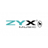 ZYX Music