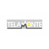 Telamonte