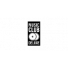 Music Club Deluxe