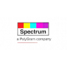 Spectrum Music