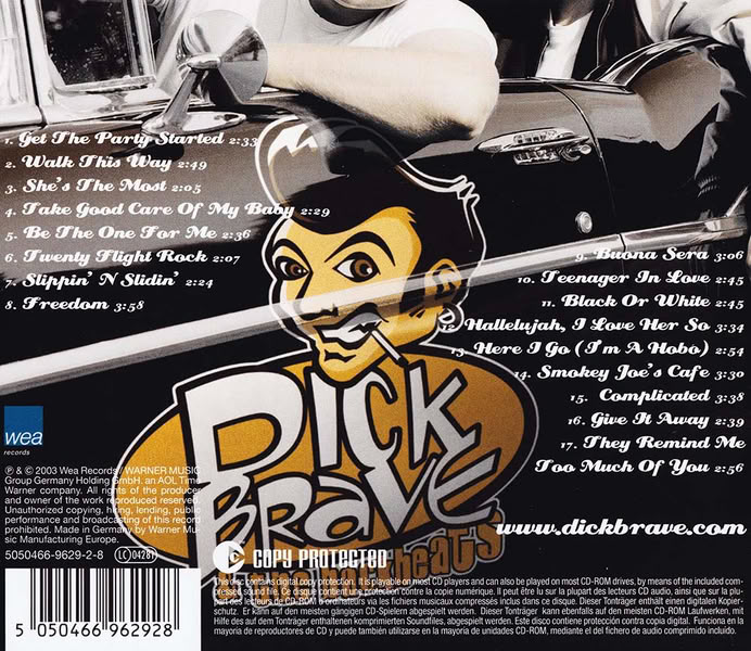 Dick-Brave-The-Backbeats-Dick-This-back.jpg