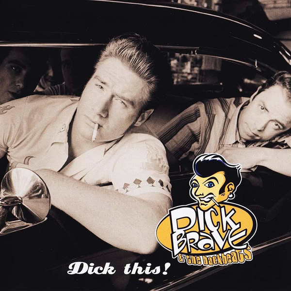Dick-Brave-The-Backbeats-Dick-This-front.jpg