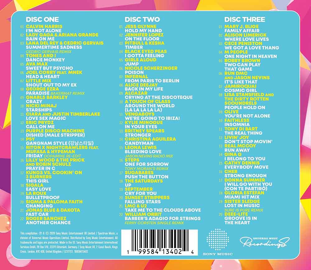 The-Hits-Album-The-Dance-Pop-Album-back.jpg