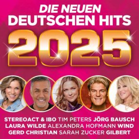 Die-Neuen-Deutschen-Hits-2025-front.jpg