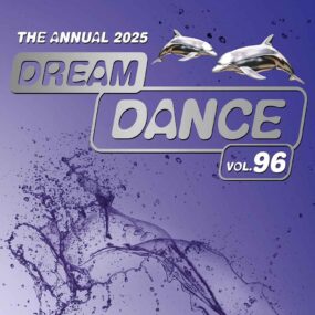 Dream-Dance-Vol.-96-The-Annual-2025-front.jpg