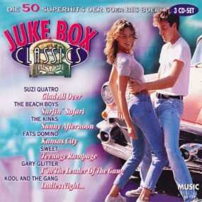 Juke-Box-Classics-front.jpg