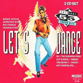 Lets-Dance-55-Original-Super-Hits-front.jpg