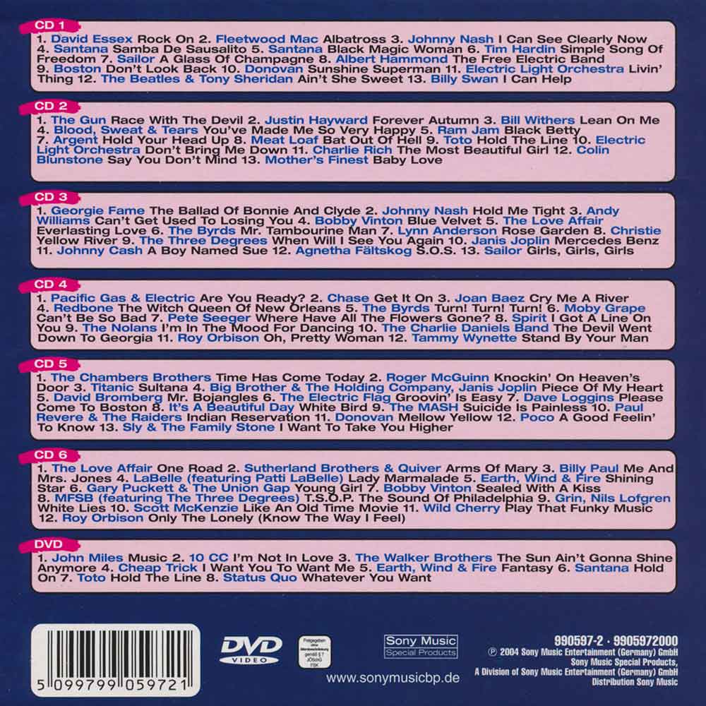 Mega-Oldie-Box-back.jpg