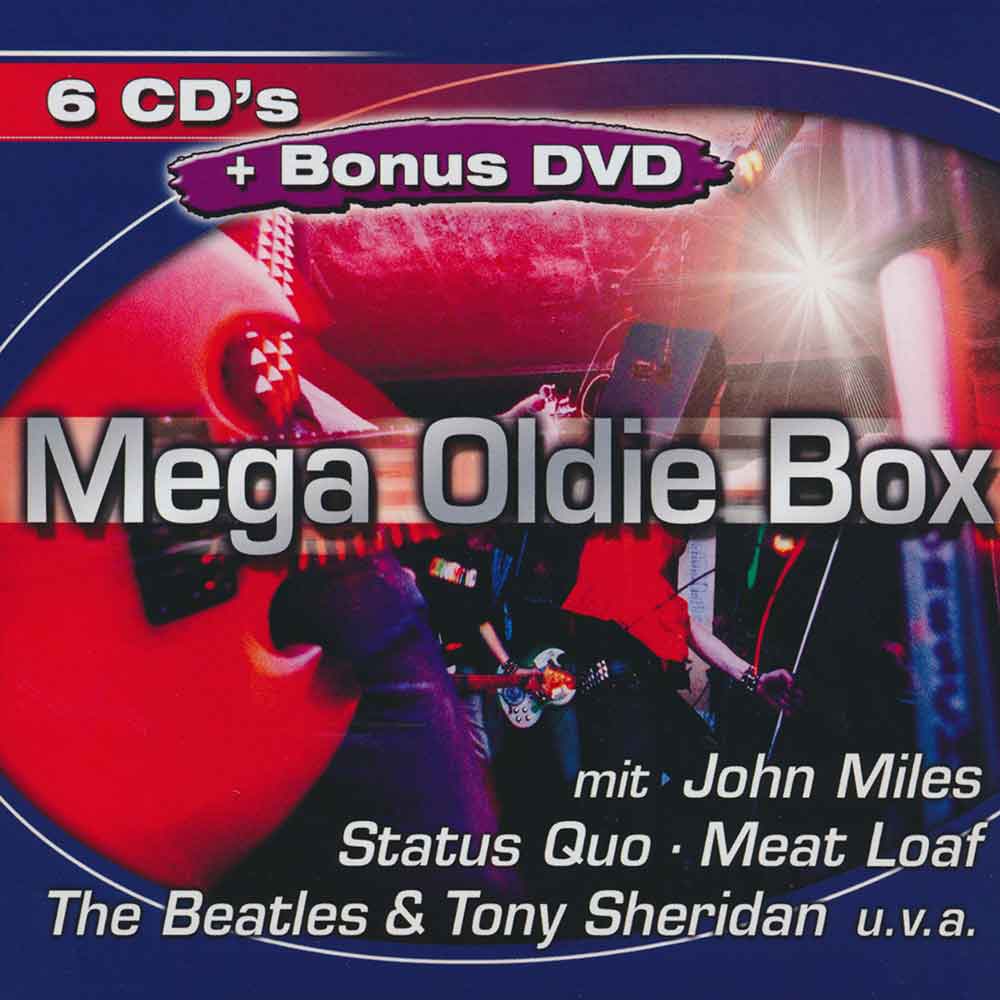 Mega-Oldie-Box-front.jpg
