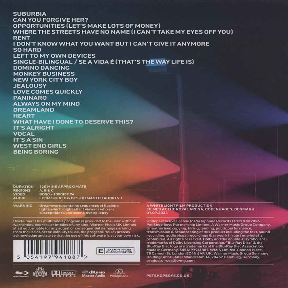 Pet-Shop-Boys-Dreamworld-The-Greatest-Hits-Live-back.jpg